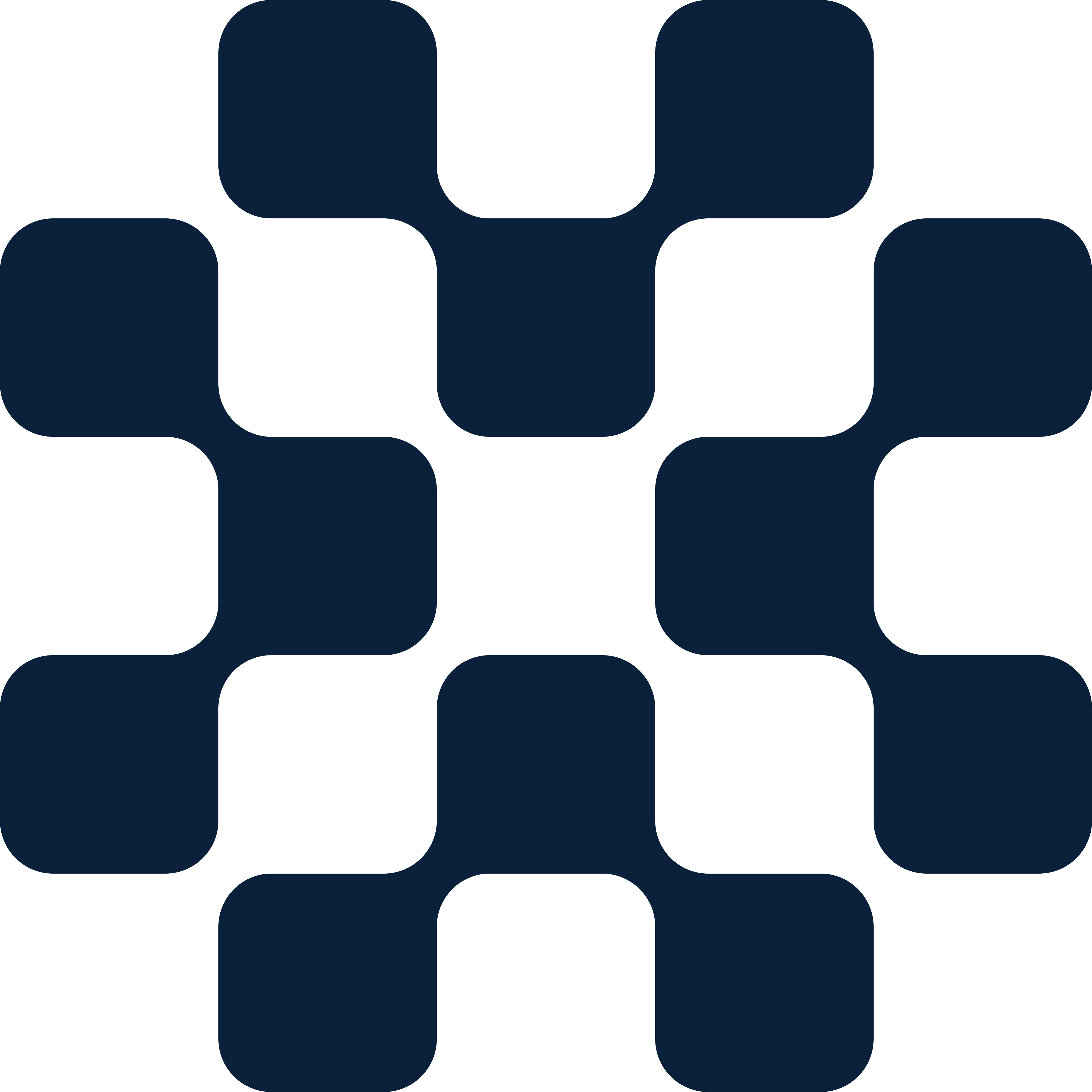 HealthPathways logo